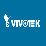 vivotek - دوربین تحت شبکه
