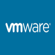 vmware - مجازی سازی