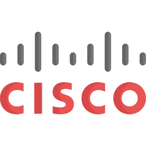 cisco logo - صفحه نخست