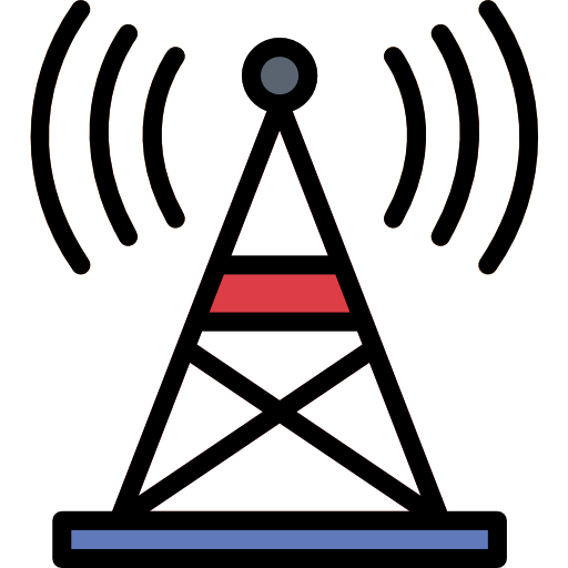 wireless antenna - صفحه نخست